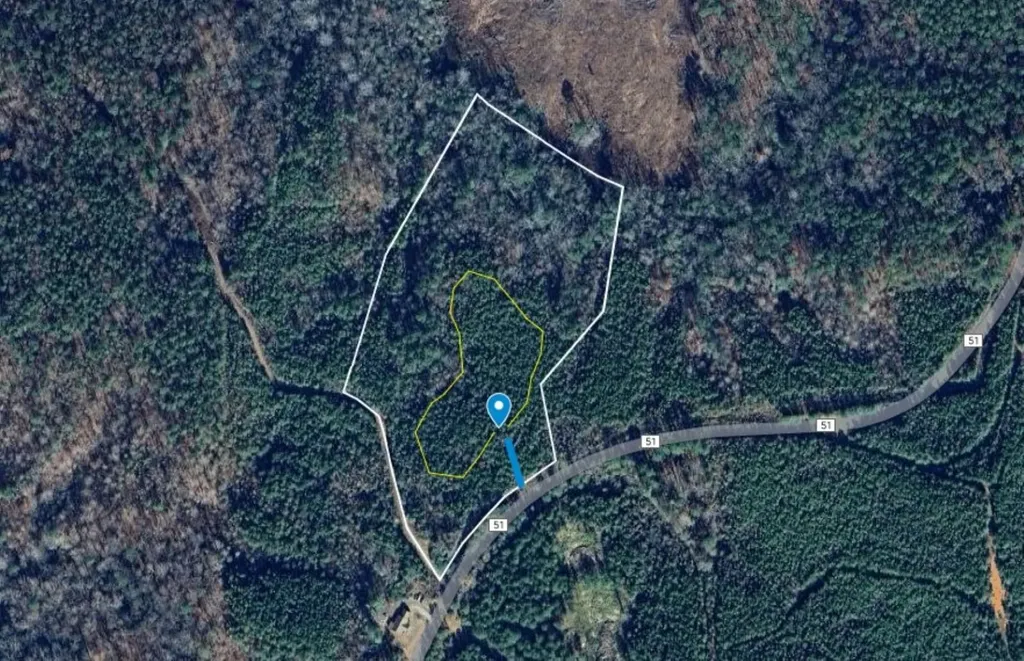 0 County Road 51 Greensboro AL 36033