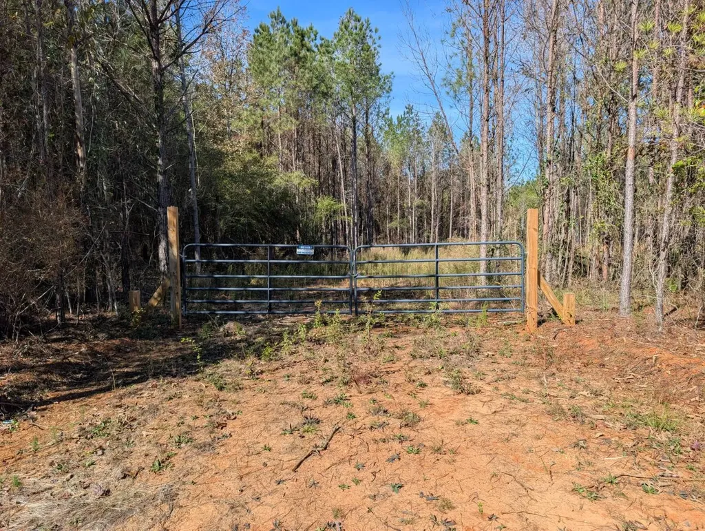 0 County Road 51 Greensboro AL 36033