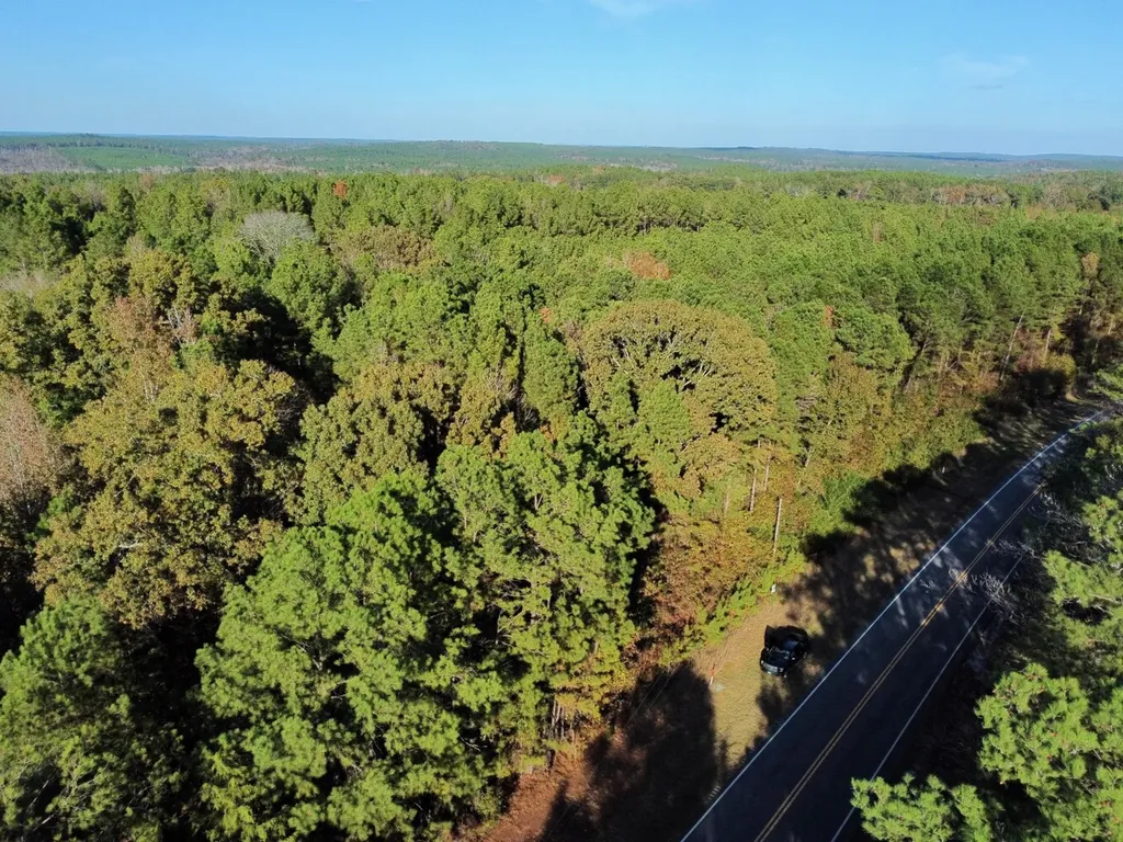 0 Al Highway 14 Greensboro AL 36744