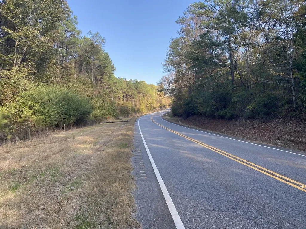 0 Al Highway 14 Greensboro AL 36744