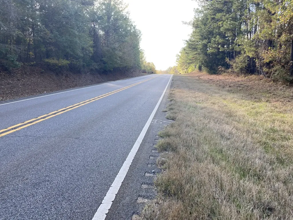 0 Al Highway 14 Greensboro AL 36744