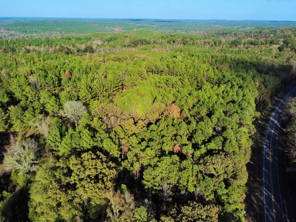 0 Al Highway 14 Greensboro AL 36744