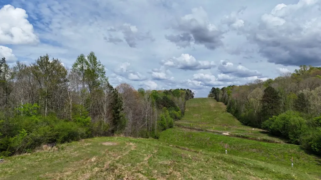 0 Cedar Lane Alexander City AL 35010