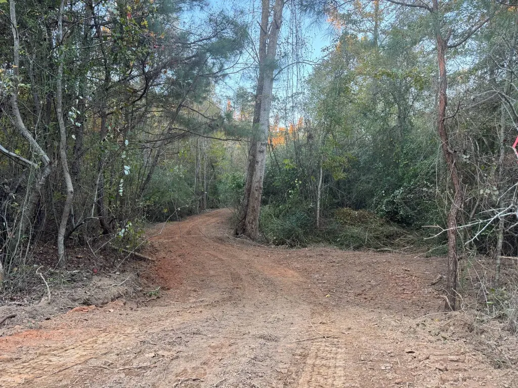 0 Cedar Lane Alexander City AL 35010