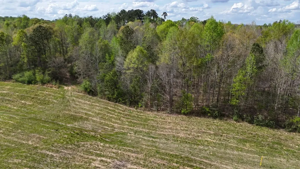 0 Cedar Lane Alexander City AL 35010
