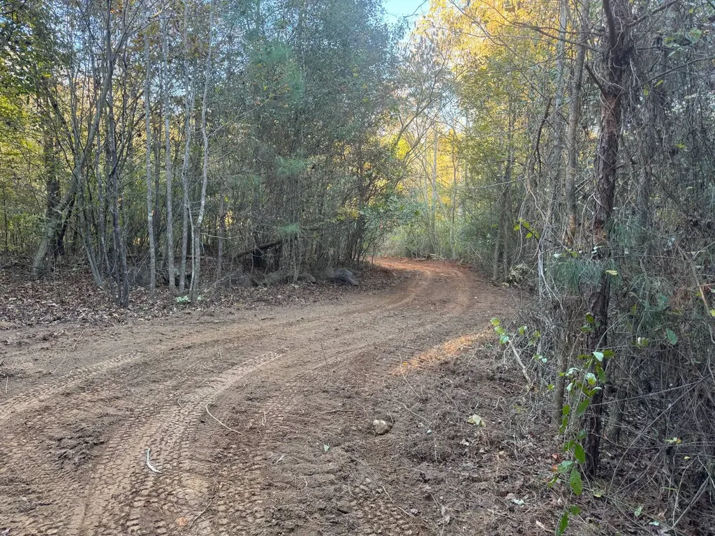 0 Cedar Lane Alexander City AL 35010