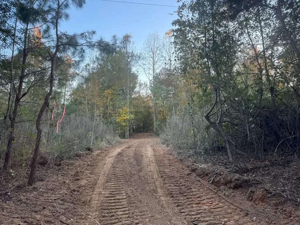 0 Cedar Lane Alexander City AL 35010
