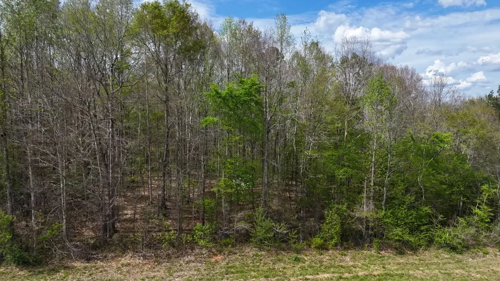 0 Cedar Lane Alexander City AL 35010