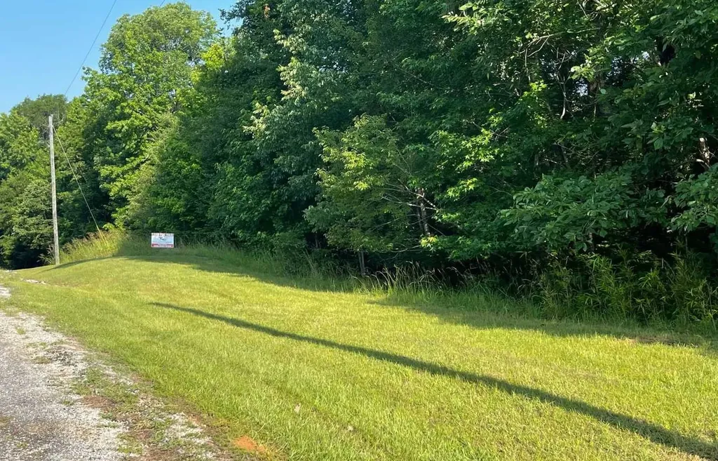 106B Calico Court Alberta AL 36720