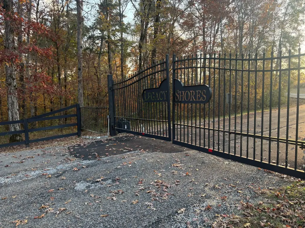 106A Calico Court Alberta AL 36720