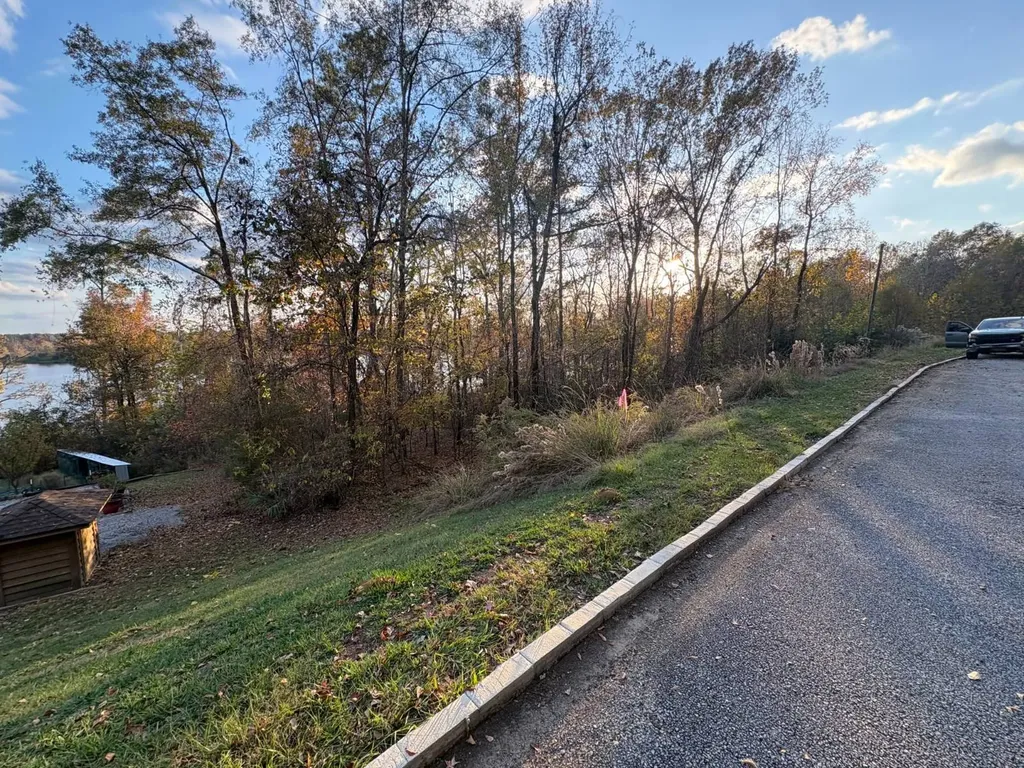 106A Calico Court Alberta AL 36720