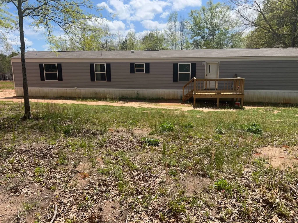 425 Adams Lane Highland Home AL 36041