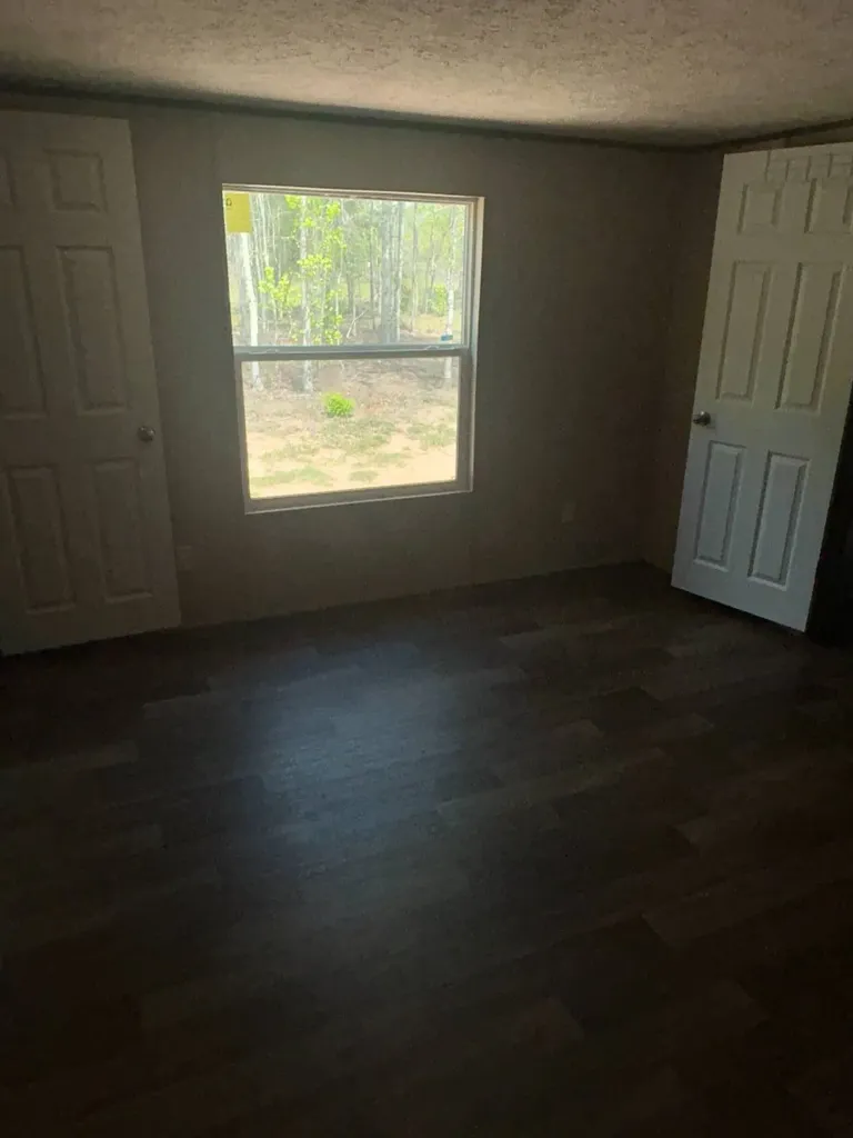 425 Adams Lane Highland Home AL 36041