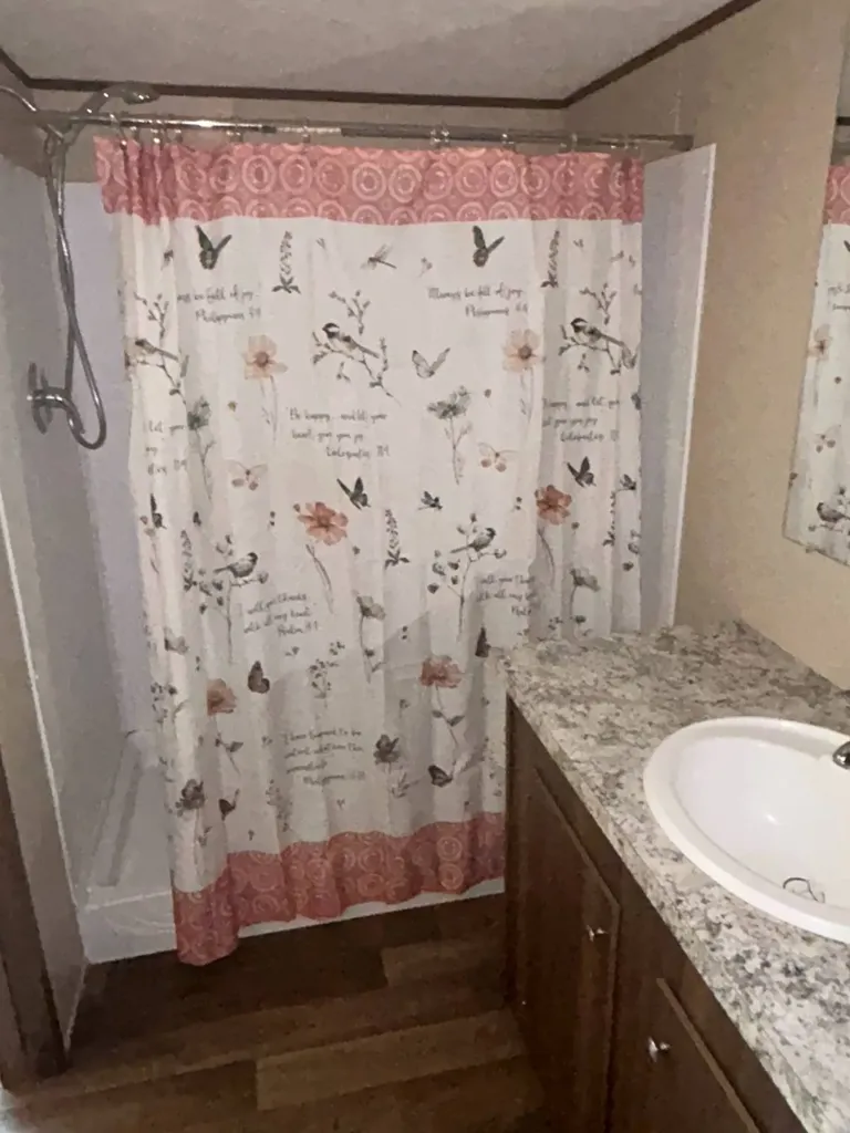 425 Adams Lane Highland Home AL 36041