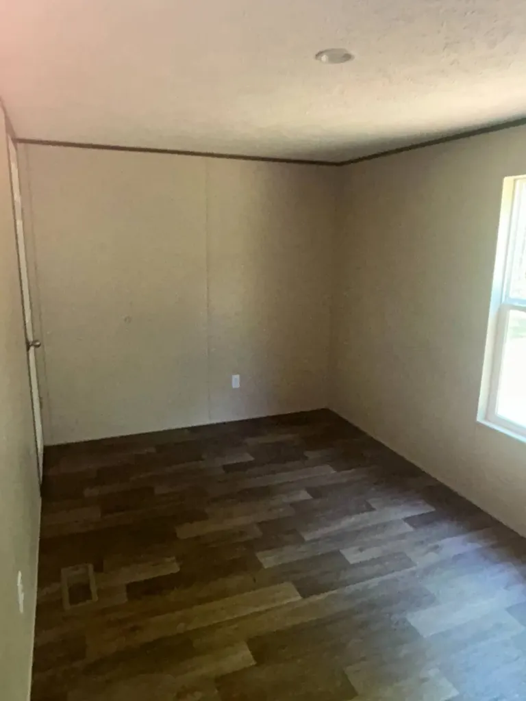 425 Adams Lane Highland Home AL 36041