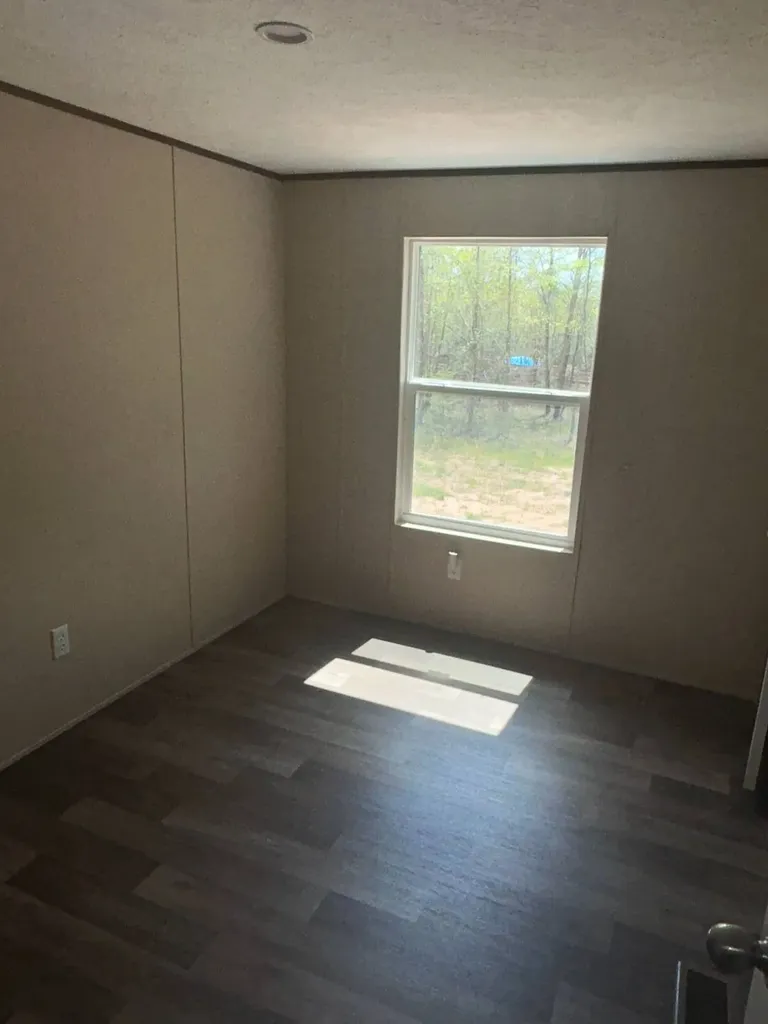 425 Adams Lane Highland Home AL 36041