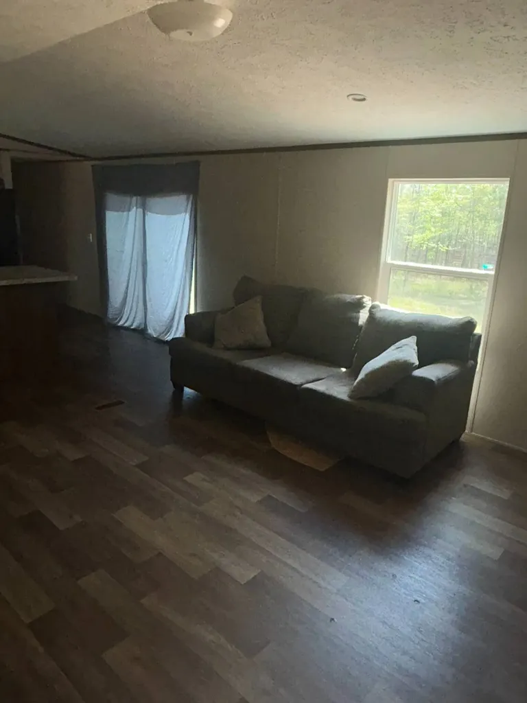 425 Adams Lane Highland Home AL 36041