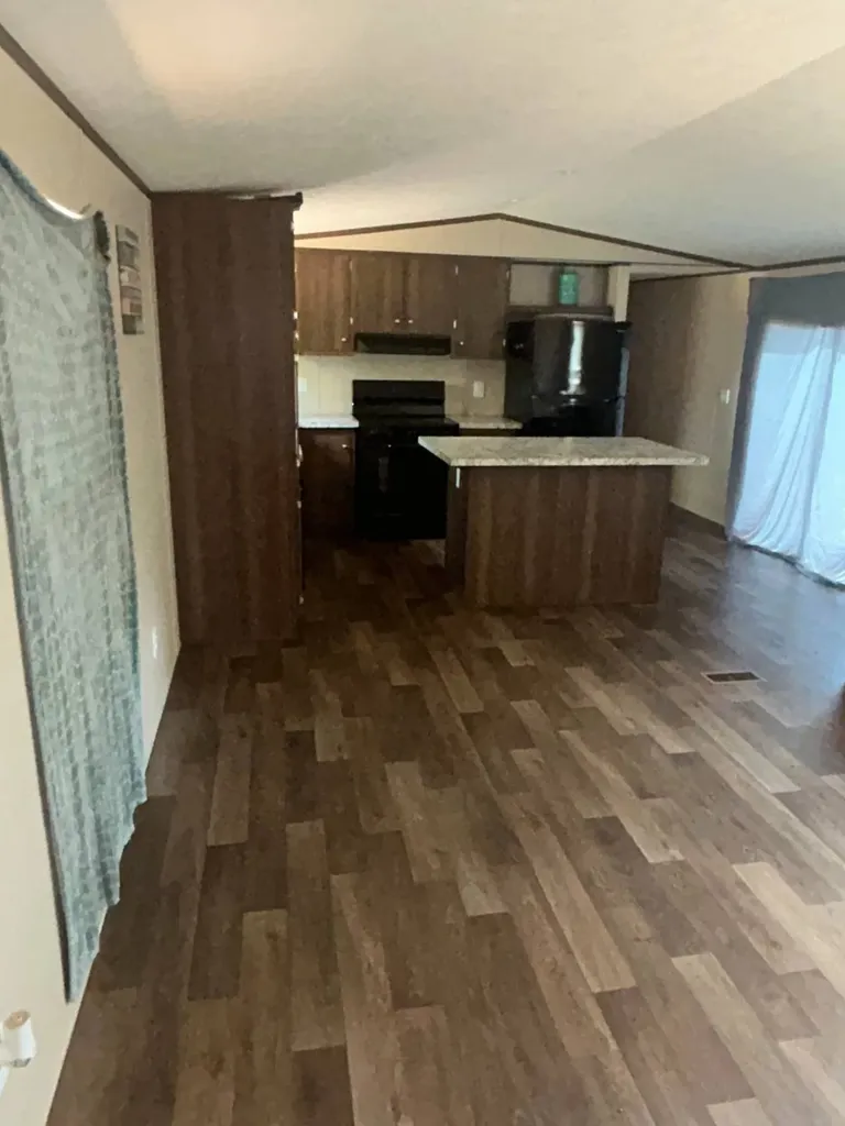 425 Adams Lane Highland Home AL 36041