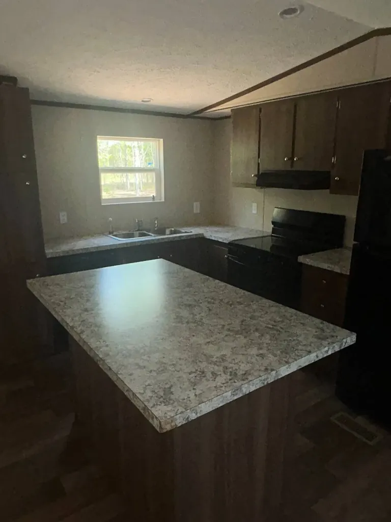 425 Adams Lane Highland Home AL 36041
