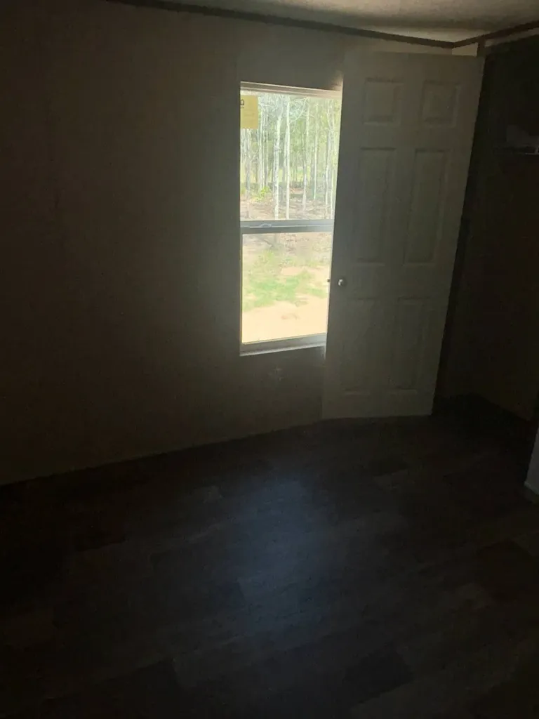 425 Adams Lane Highland Home AL 36041