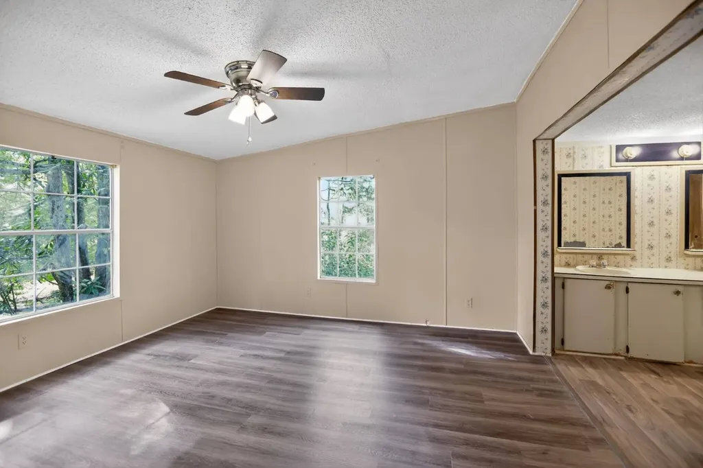 34 Halls Mill Road Grove Hill AL 36451