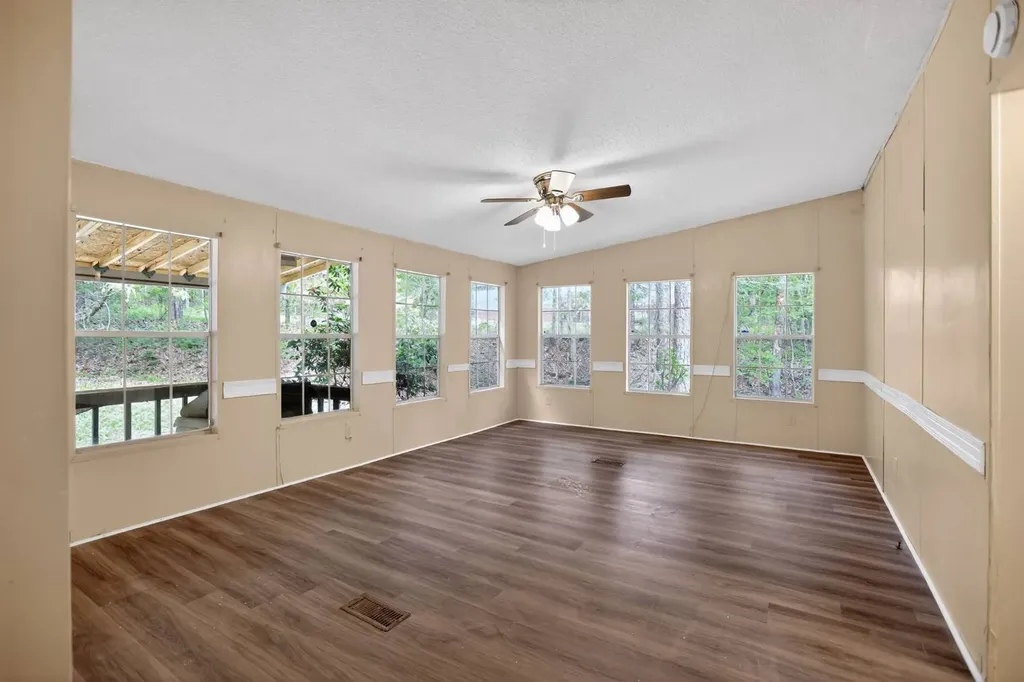 34 Halls Mill Road Grove Hill AL 36451
