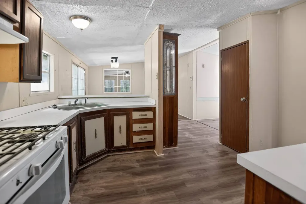 34 Halls Mill Road Grove Hill AL 36451