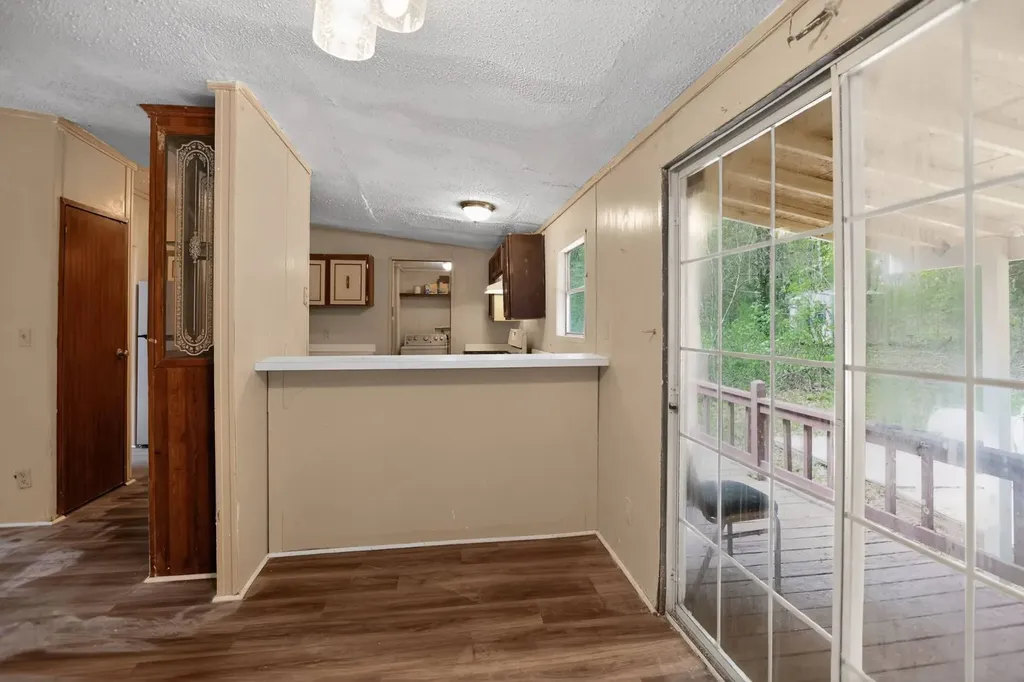 34 Halls Mill Road Grove Hill AL 36451
