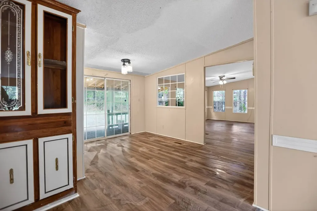 34 Halls Mill Road Grove Hill AL 36451