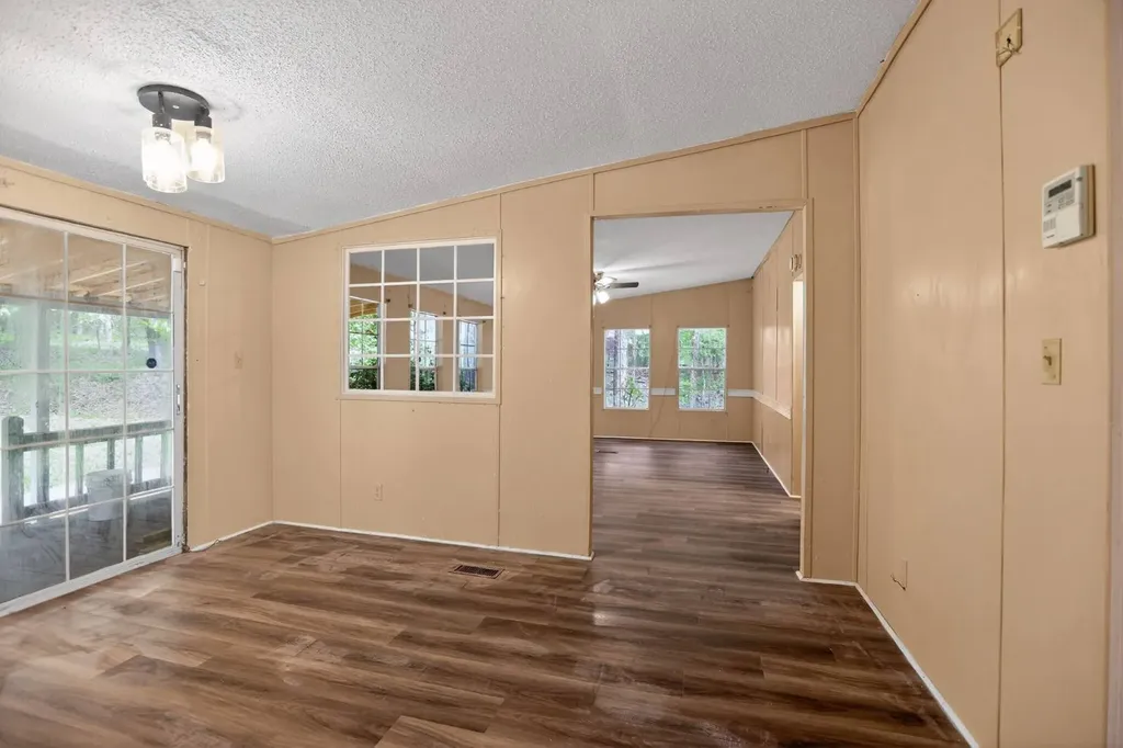 34 Halls Mill Road Grove Hill AL 36451