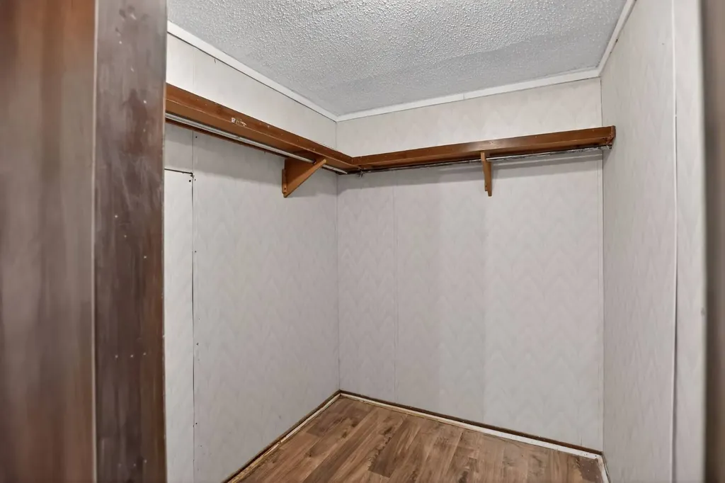 34 Halls Mill Road Grove Hill AL 36451