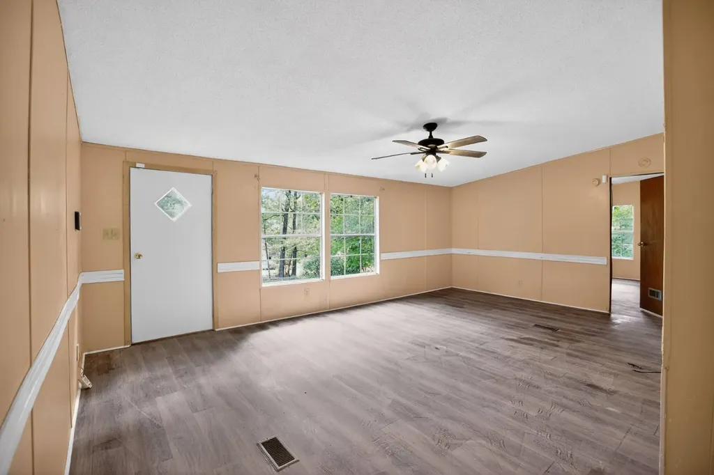 34 Halls Mill Road Grove Hill AL 36451
