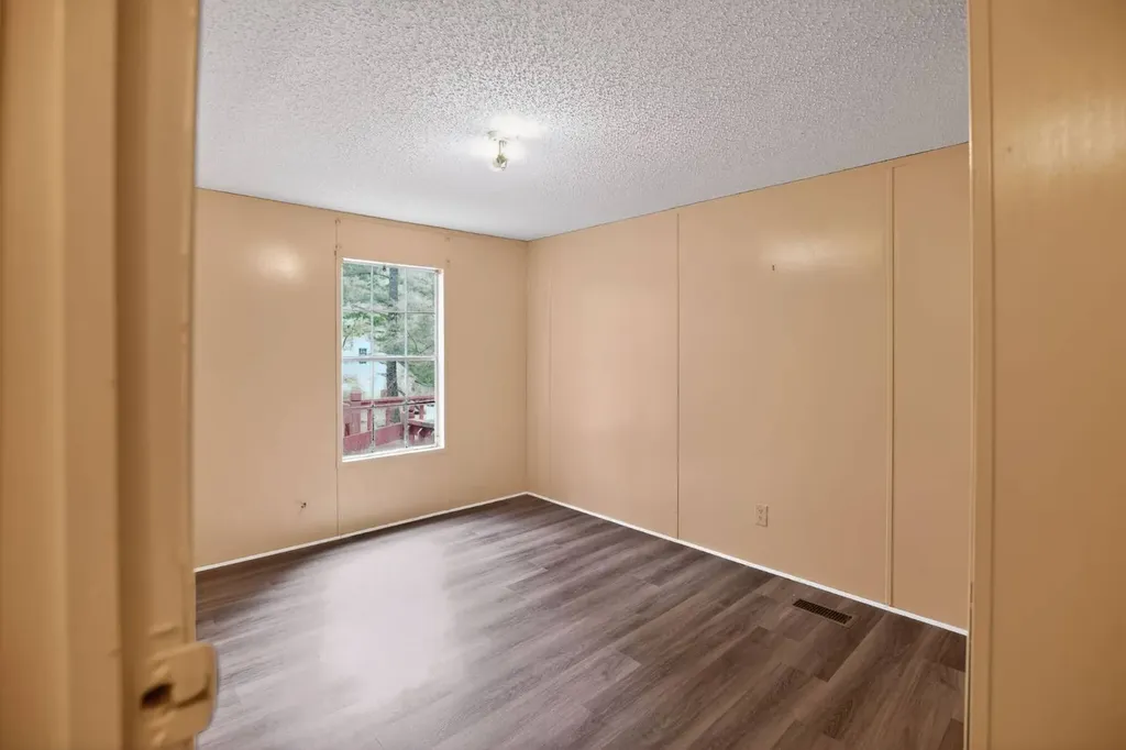 34 Halls Mill Road Grove Hill AL 36451