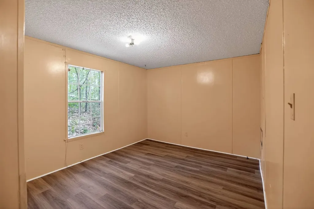 34 Halls Mill Road Grove Hill AL 36451
