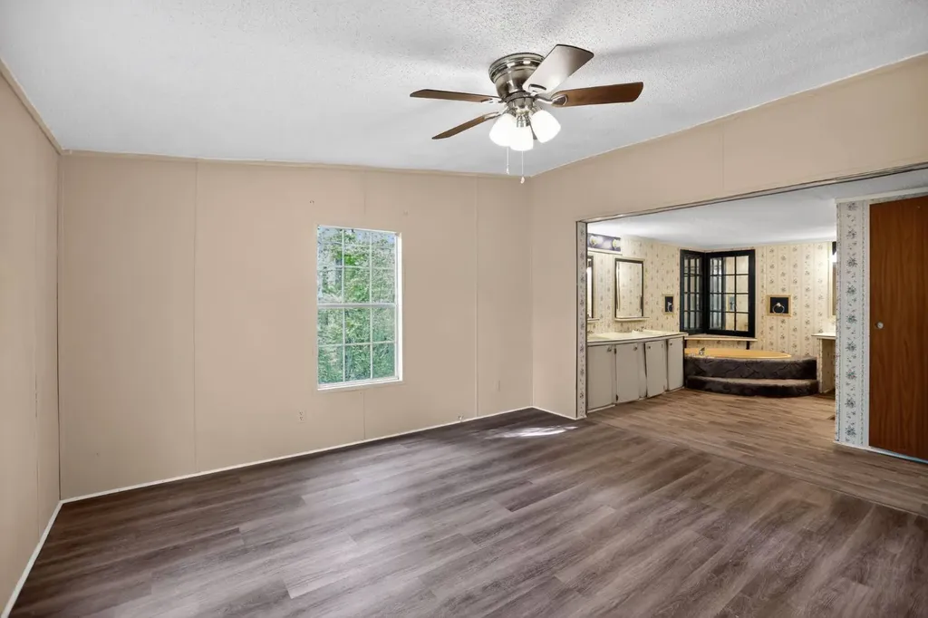 34 Halls Mill Road Grove Hill AL 36451