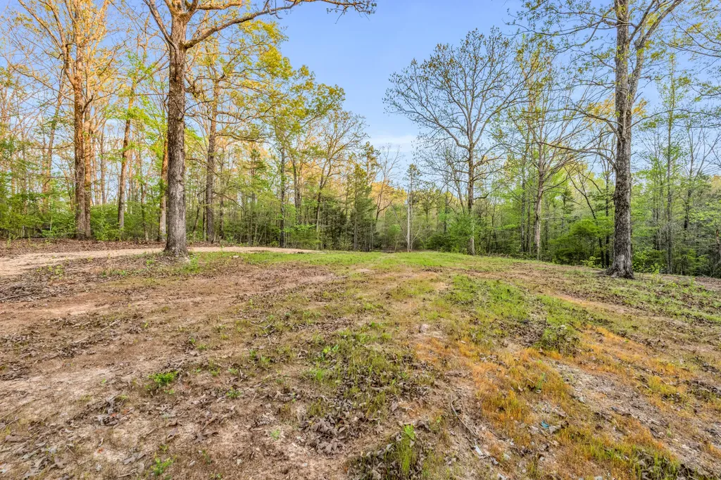 0 Abernathy Road Sulligent AL 35586