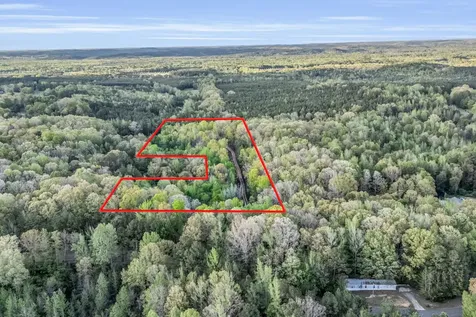 0 Abernathy Road Sulligent AL 35586