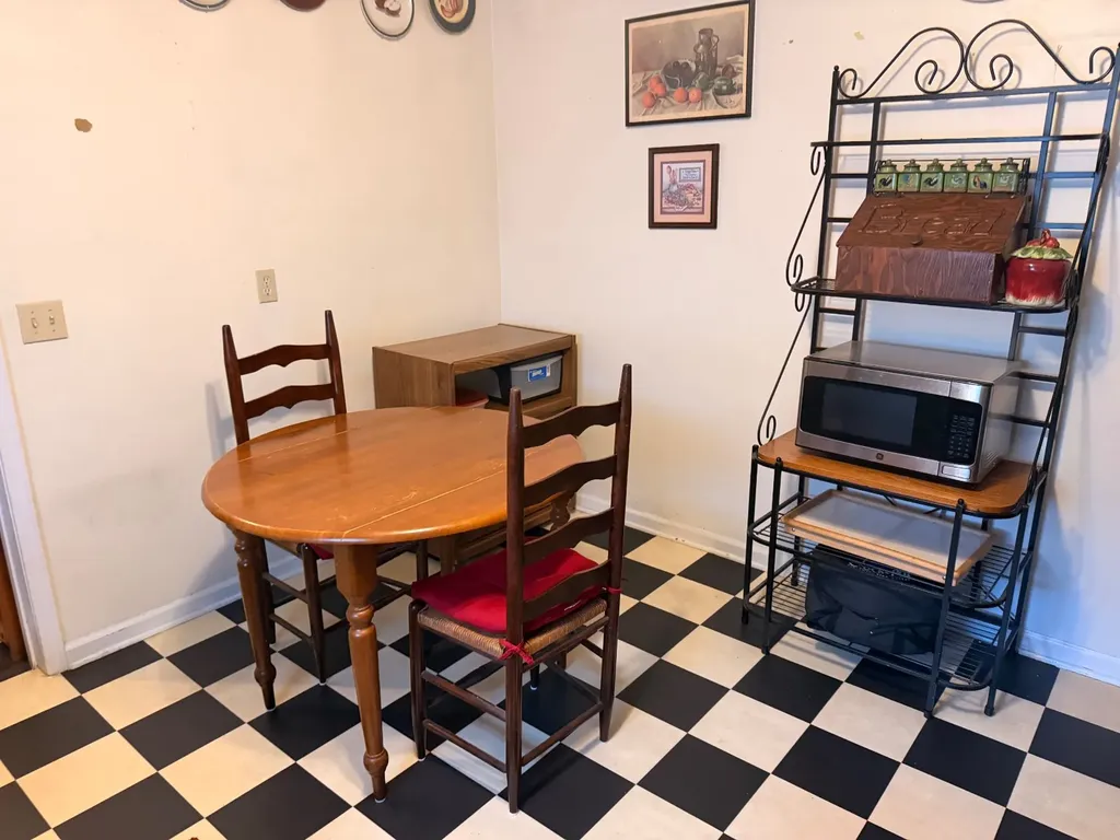 654 Bloedel Avenue Thomasville AL 36784
