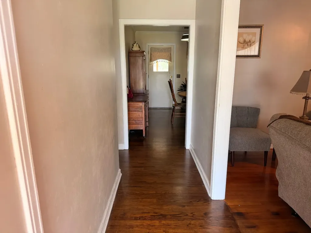 654 Bloedel Avenue Thomasville AL 36784