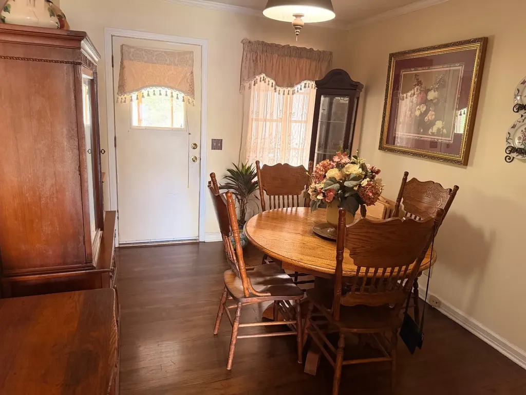 654 Bloedel Avenue Thomasville AL 36784