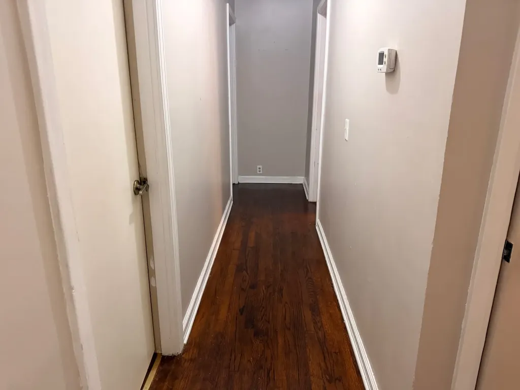 654 Bloedel Avenue Thomasville AL 36784