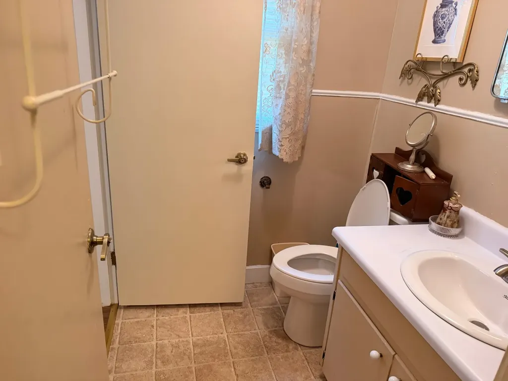 654 Bloedel Avenue Thomasville AL 36784