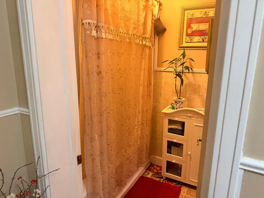 654 Bloedel Avenue Thomasville AL 36784