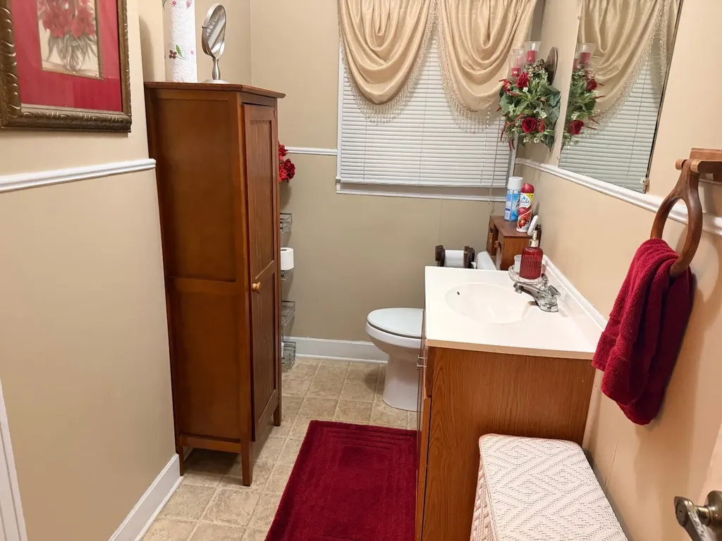 654 Bloedel Avenue Thomasville AL 36784