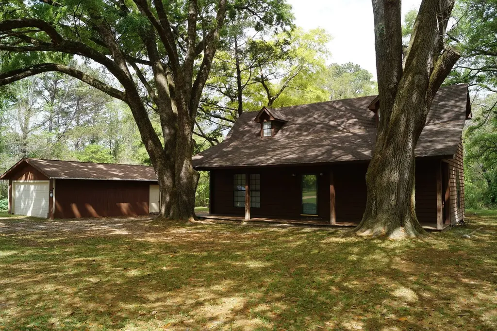 9221 County Road 28 St Stephens AL 36569