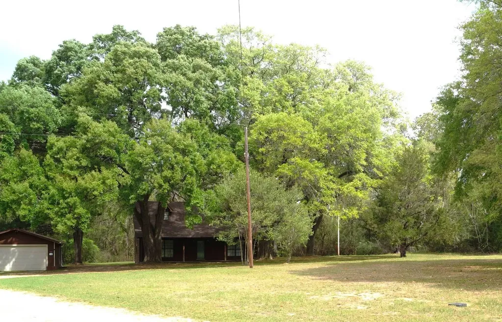 9221 County Road 28 St Stephens AL 36569