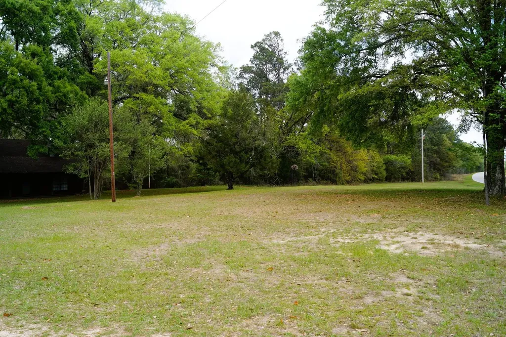 9221 County Road 28 St Stephens AL 36569