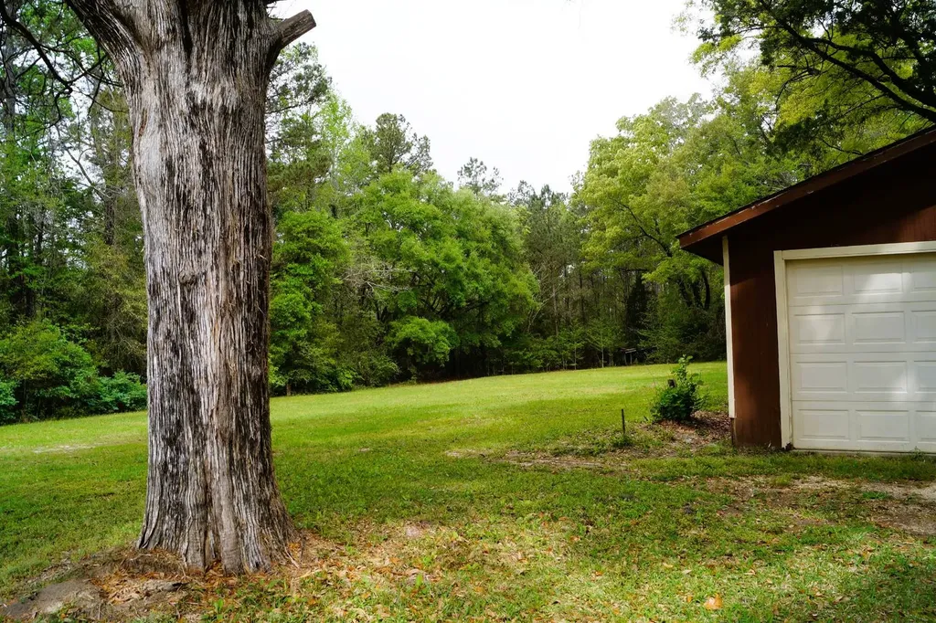 9221 County Road 28 St Stephens AL 36569