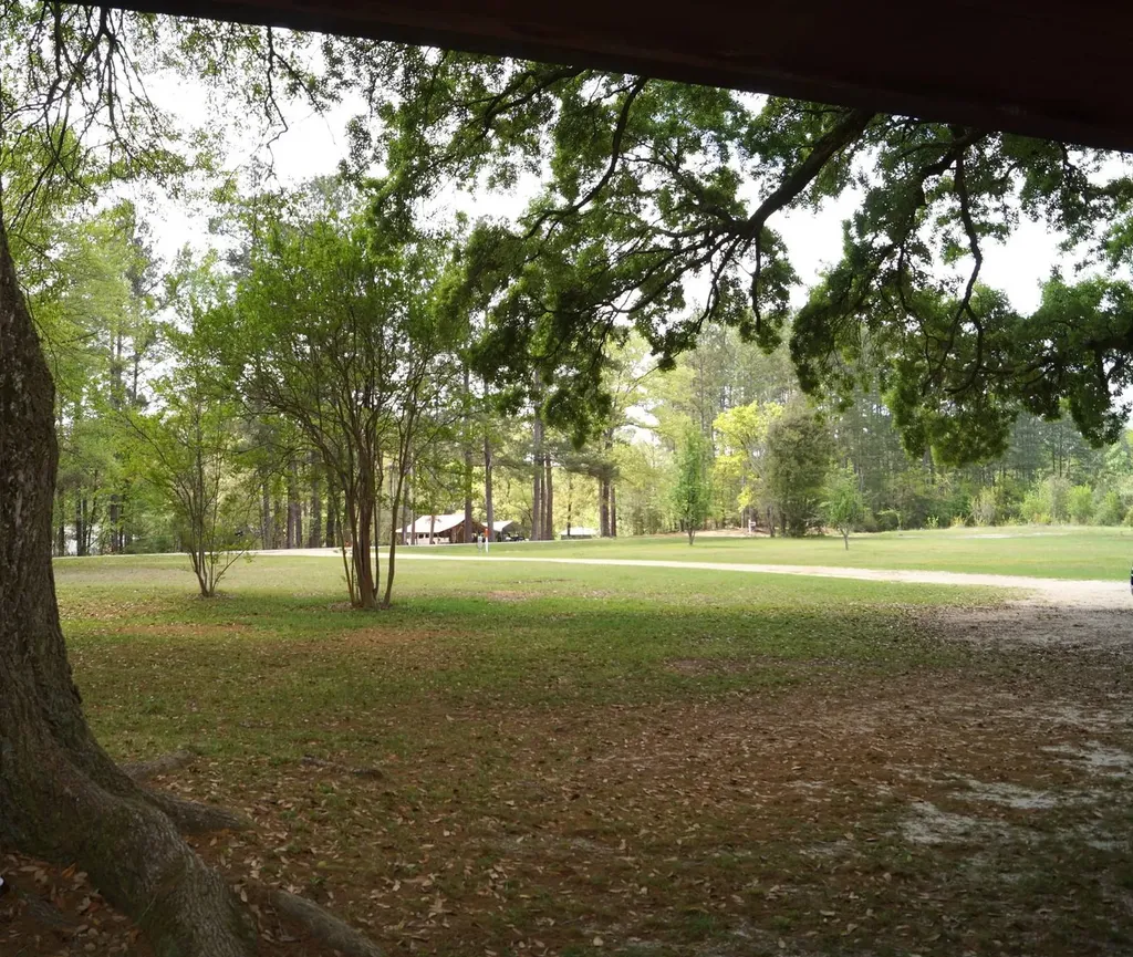 9221 County Road 28 St Stephens AL 36569