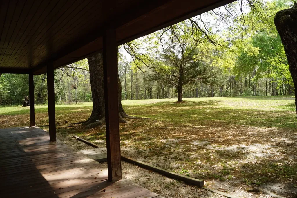9221 County Road 28 St Stephens AL 36569